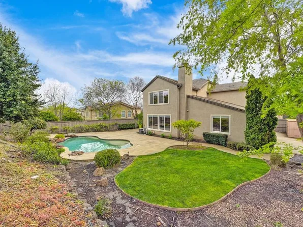 5073 Courtney Way, El Dorado Hills, CA 95762