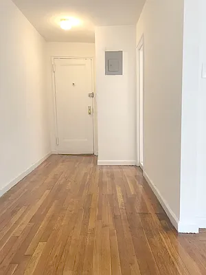 Rented by AJ Clarke | media 23