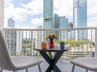 1420 Brickell Bay Dr APT 1506D, Miami, FL 33131