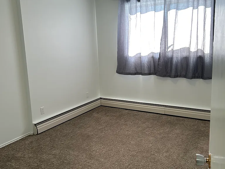 3607 118th Ave NW #103 — Photo 3