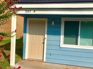 307 Spruce St APT A, College Station, TX 77840