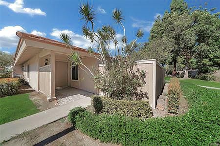1st image of 2351 Dahlia Dr