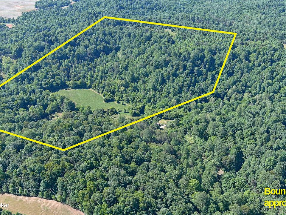 1st image of 2327 Wright Ln