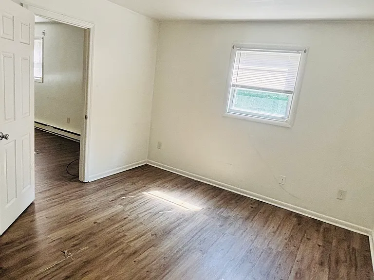 85 Green Meadow Ln #1 — Photo 9