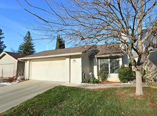 2341 Walnut Grove Way, Rancho Cordova, CA 95670