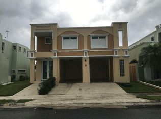 B2 Calle 2, Bayamon, PR 00956