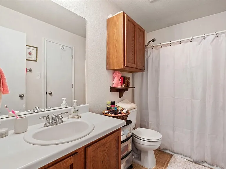 206 Black Forest Rd — Photo 8
