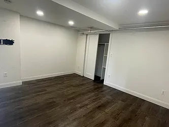 Rented by East Coast Realtors Inc.