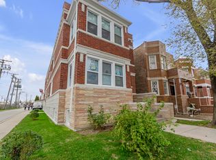 2120 S 48th Ct, Cicero, IL 60804