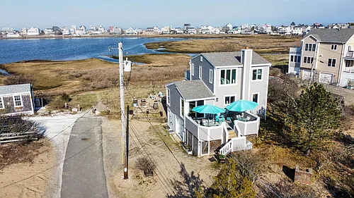 6 Ivy Ln Photo 1