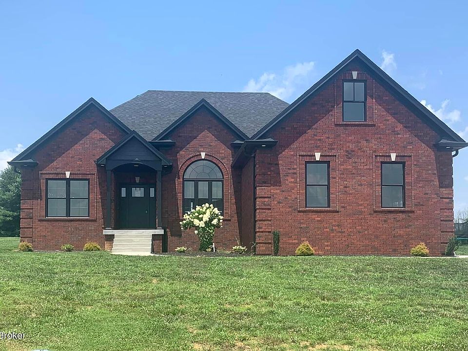 1st image of LOT 300 27 Brennan Ct