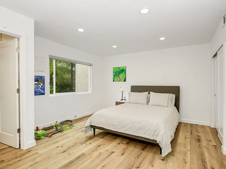 5555 Caminito Marrisa — Photo 23