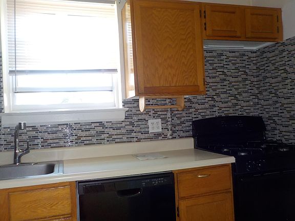 4th image of 26016 73rd Ave Floor 2