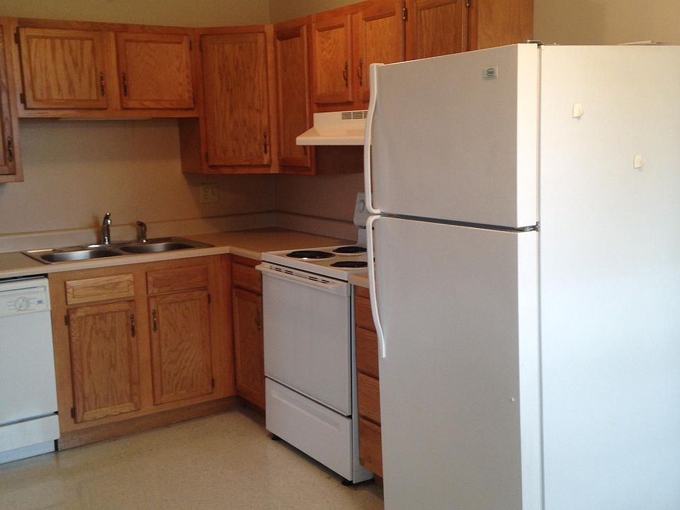 2nd image of 511 Washington Ave