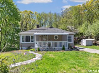 48 Mountain Street, Derby, CT 06418