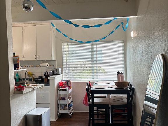 4th image of 6597 Trigo Rd #7