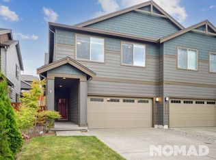 12920 193rd Ave E, Bonney Lake, WA 98391
