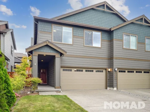 12920 193rd Ave E, Bonney Lake, WA 98391