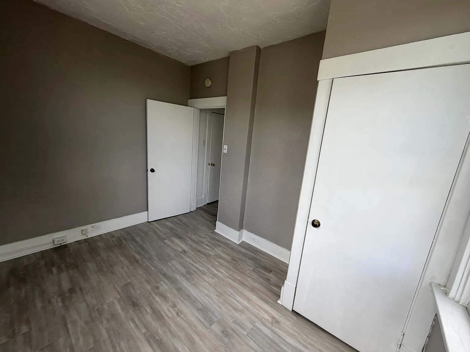 1 bed, 460 sqft, $800 — Photo 4