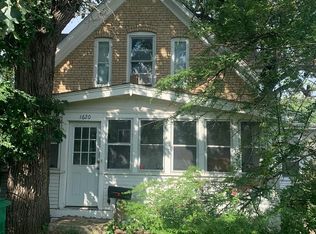 1620 Marshall St NE, Minneapolis, MN 55413