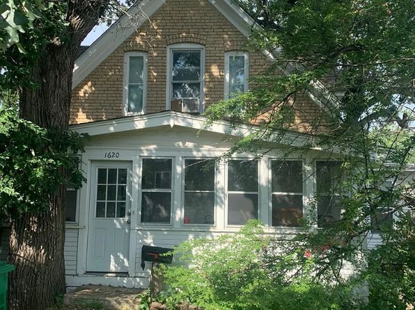 1620 Marshall St NE