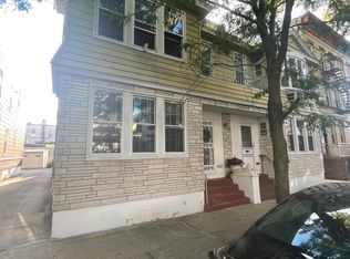 7114 72nd St FLOOR 2, Ridgewood, NY 11385