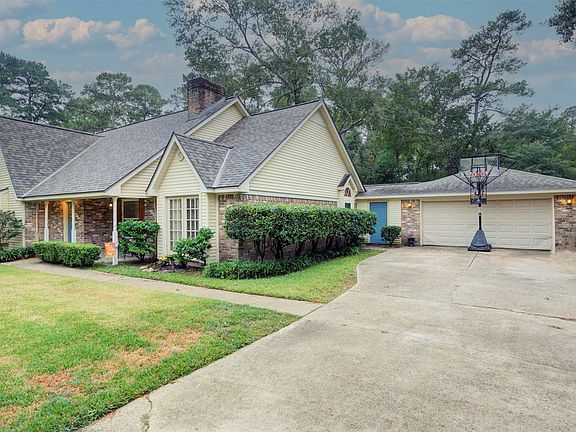 2nd image of 8711 Seber Dr