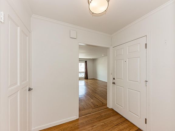 3rd image of 1406 34th Ave