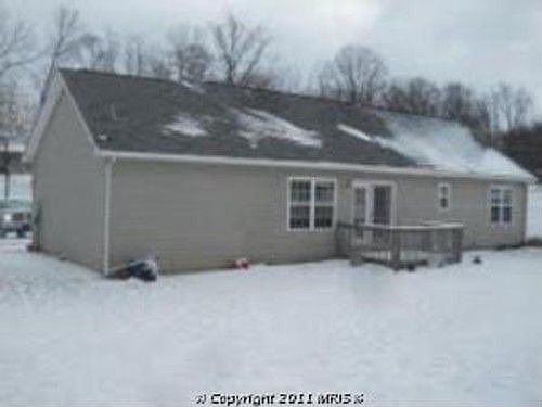 2nd image of 891 Ridge Rd S