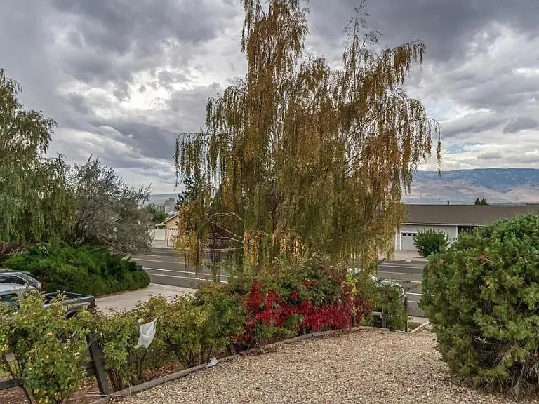 3300 Socrates Dr — Photo 27