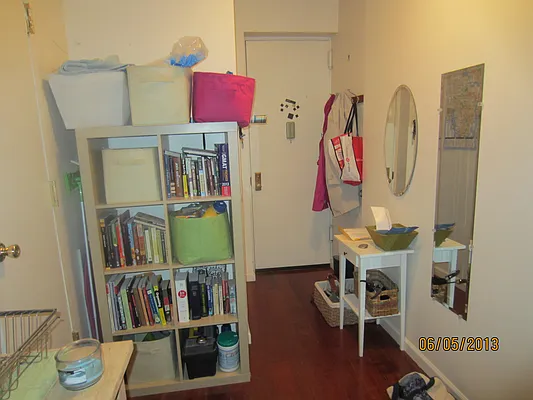 Rented by Majesty Management | media 132