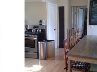 2976 Gerald Ave, Rochester Hills, MI 48307