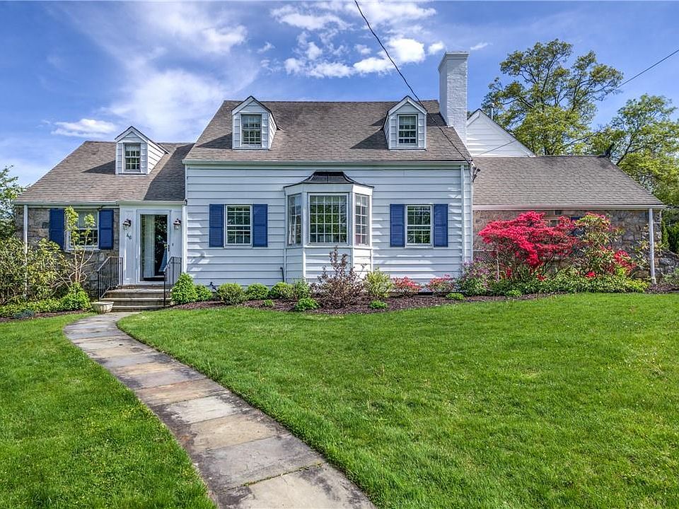 1st image of 46 Standish Drive