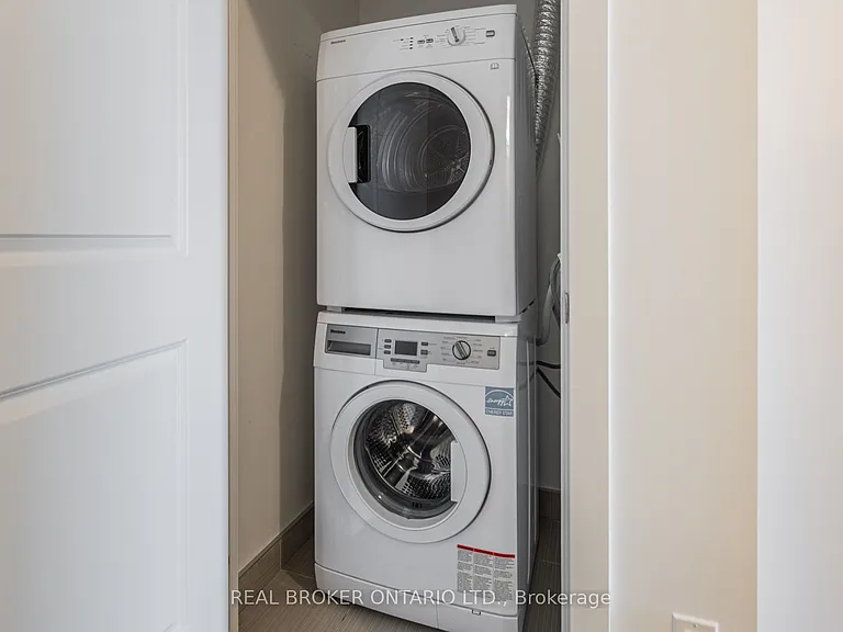 180 Enterprise Blvd #610 — Photo 25