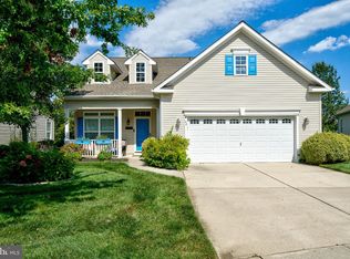 42 Lavender Ct, Sewell, NJ 08080