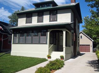 1287 Laurel Ave, Saint Paul, MN 55104