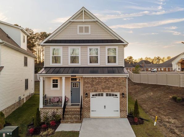 8749 Bethany Creek Ave