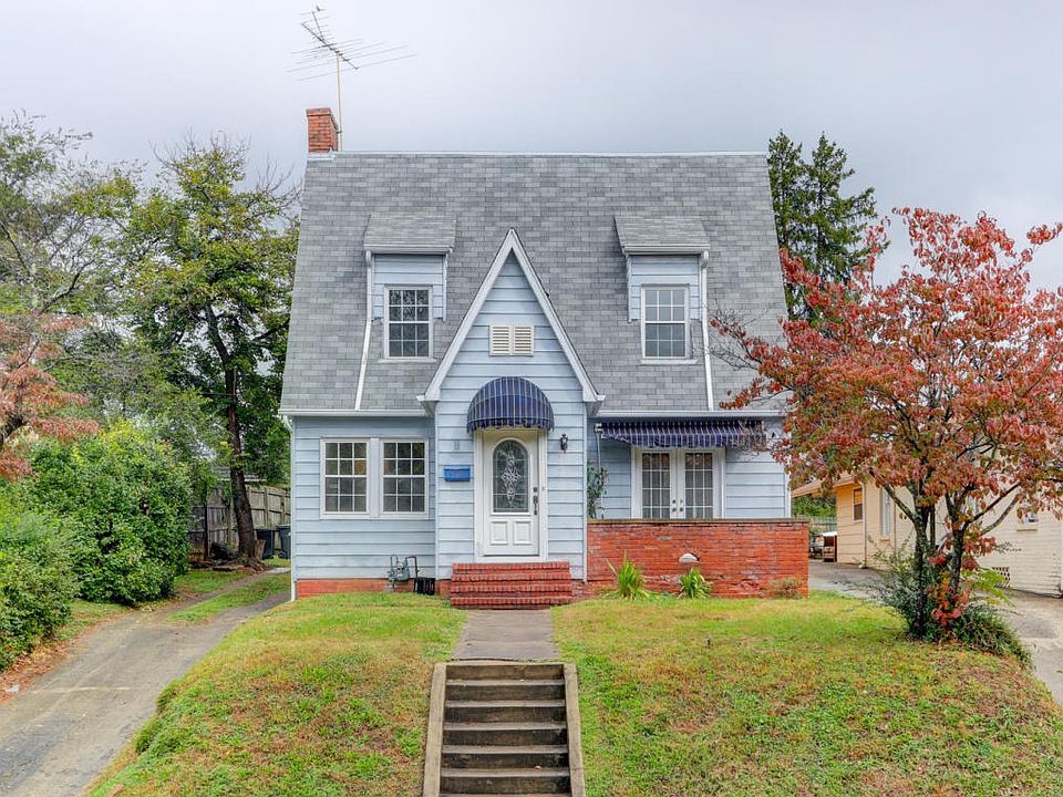 1st image of 3406 Orlando St