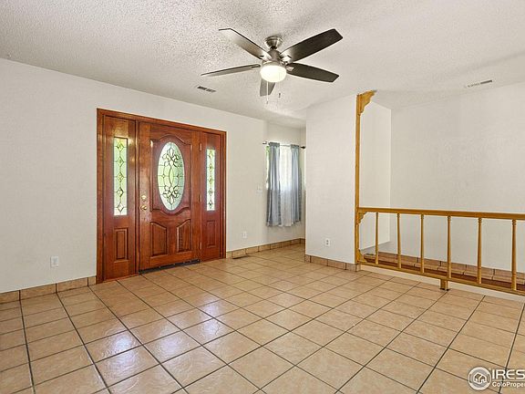 3rd image of 3503 Magnolia St