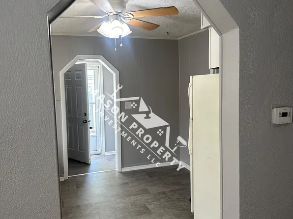 1181 Hunt Ave, Hamilton, OH 45013