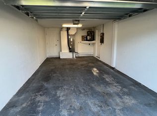 6214 Keller Dr, Port Richey, FL 34668