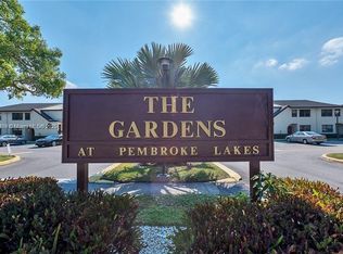 11390 Taft St #11390, Hollywood, FL 33026