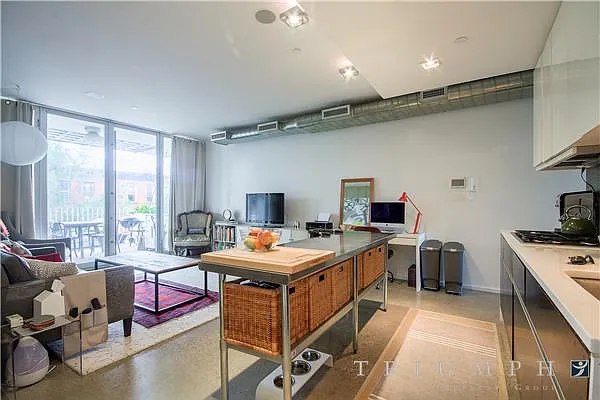 Sold by Triumph Property Group | media 16