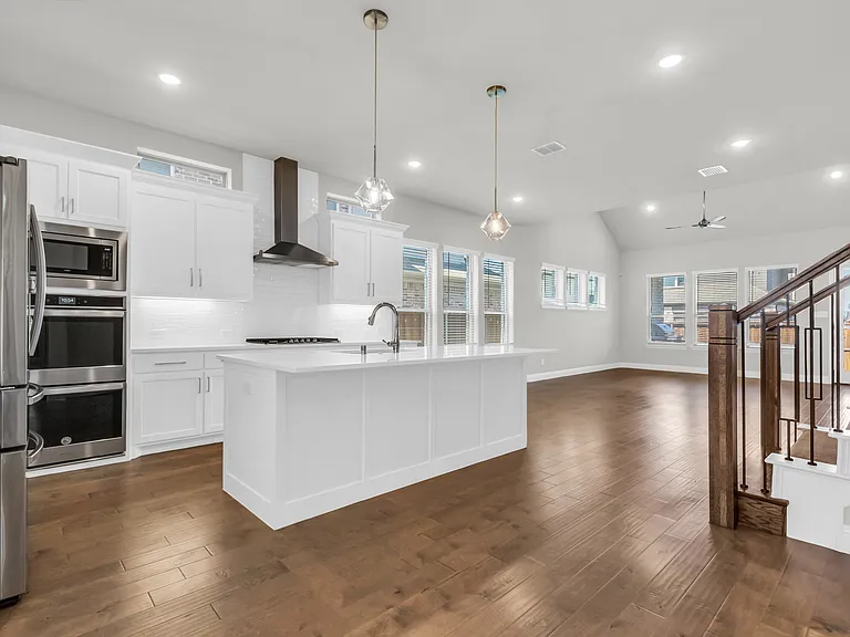 6657 Barnes Dr — Photo 6