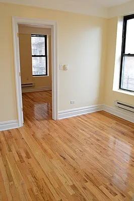 Rented by CoSo Apartments | media 30