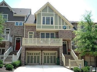 1506 Whitehead Blf NW, Atlanta, GA 30318