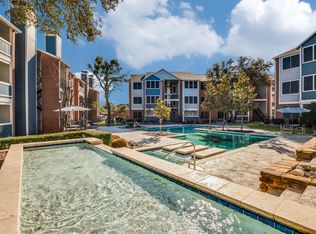 Preferred Place, LLC, Dallas, TX 75237