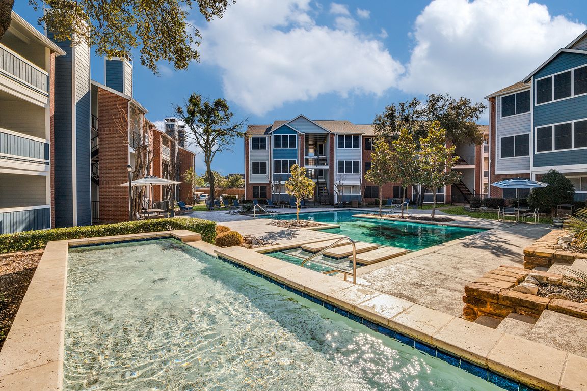 4060-preferred-pl-dallas-tx-75237-2-High-Res-20