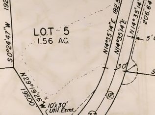 Rilinda Rd #5, Kasillof, AK 99610