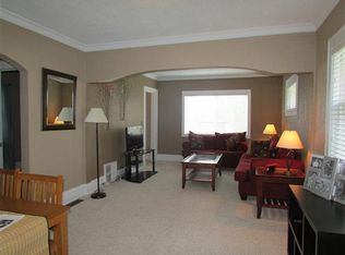 4123 W 7th St, Duluth, MN 55807